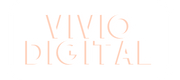 ViViO Digital Logo